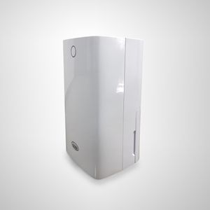 Deshumedecedor Alfano Q17