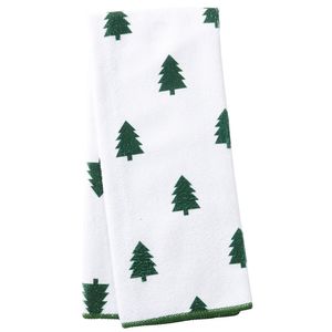 Secadores DECO HOME Surtido (Modelos Aleatorios)