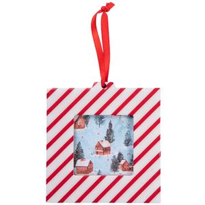 Colgante DECO HOME Portafoto Dulce Nav