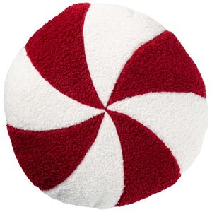 Cojín DECO HOME Caramelos Surt Dulce Nav (Modelos Aleatorios)