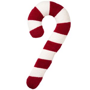 Cojín DECO HOME Caramelos Surt Dulce Nav (Modelos Aleatorios)