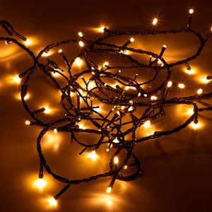 Luces Led DECO HOME X300 Fun. Calida