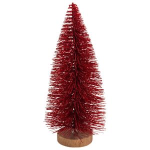 Árbol de Mesa DECO HOME Surt. (Modelos Aleatorios)