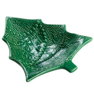 Fuente DECO HOME Arbol Verde Flz Nav
