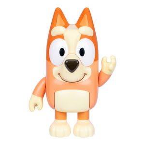 Figura Básica Bingo BLUEY 22 cm 19319