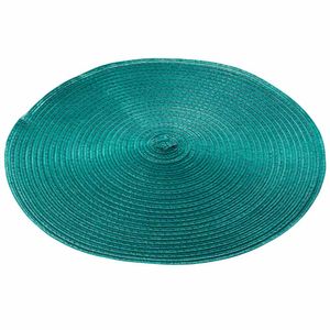 Individual DECO HOME Brillos Redond Surt (Modelos Aleatorios)