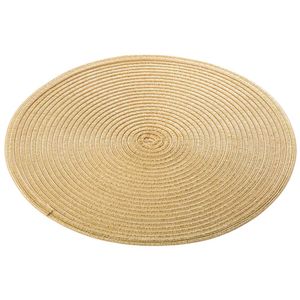 Individual DECO HOME Brillos Redond Surt (Modelos Aleatorios)