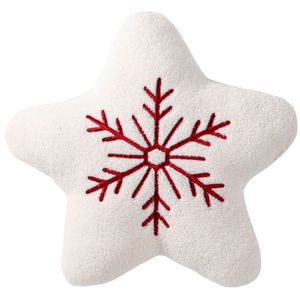 Cojín DECO HOME Muñecos Surtidos (Modelos Aleatorios)