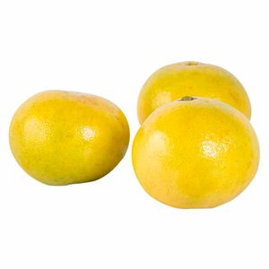 Toronja Costa sin Pepa x Kg