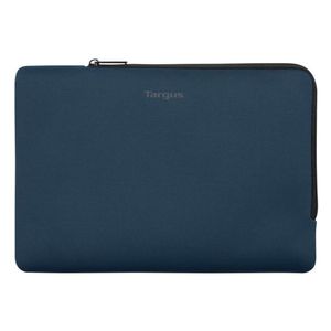Funda Targus MultiFit Sleeve 14 Blue TBS65102GL