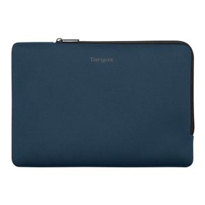 Funda Targus MultiFit Sleeve 14 Blue TBS65102GL