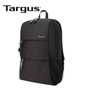 Mochila Targus Intellect Plus 156 Black TSB967DI