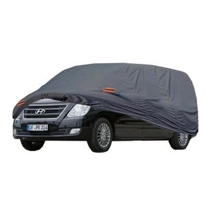 Cobertor De Hyundai H1 van Impermeable