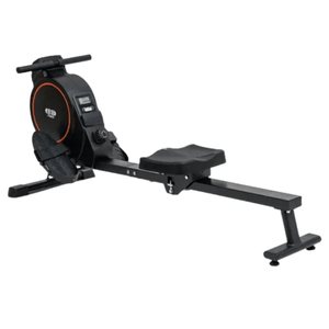 Maquina de Remo Modelo RM108