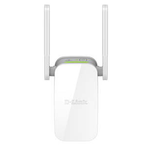 Amplificador de señal Wi-Fi D-LINK AC1200 WiFi Range Extender