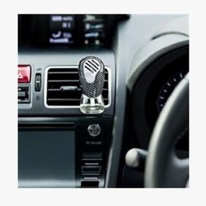 Ambientador Glade Auto Sport New Car 7ml