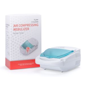 Nebulizador Portátil FOLEE W003