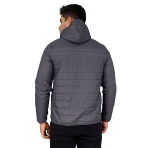 Casaca Acolchada Cabalero Justo