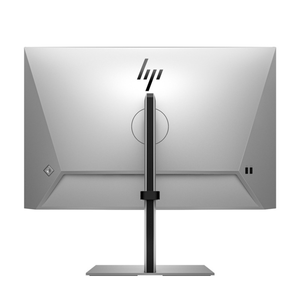 Monitor Plano HP Serie 7 Pro 24"- 724pn, WUXGA/IPS/Antirreflectante/HDMI/DP/USB-A/USB-B