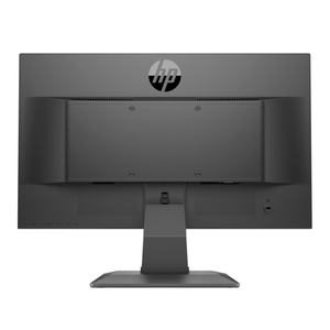 Monitor HP P204v 19.5" HD+ (1600x900 a 60Hz) TN LED, HDMI / VGA
