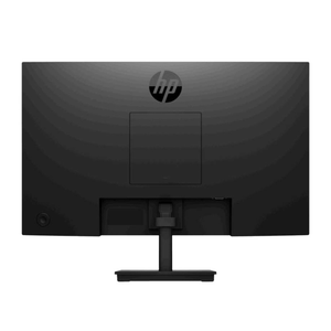 Monitor Plano HP Serie 3 Pro 324pv, 23.8" WLED/FHD/VA/100Hz/Antirreflectante/HDMI/VGA