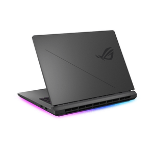 Notebook gaming ASUS ROG Strix G16, 16" WUXGA IPS, Ultra 9 275HX 5.4GHz, 16GB DDR5-5600
