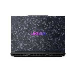 Notebook Gaming Lenovo LEGION 9 18IAX10, 18" WQUXGA IPS, Core Ultra 9 275HX 5.4GHz, 64GB