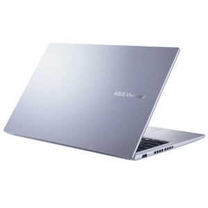 Notebook Asus VivoBook 15, 15.6" FHD LED, Ryzen R5-7430U hasta 4.3GHz 16GB DDR4