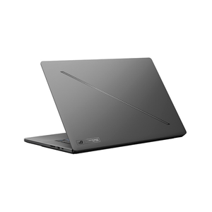Notebook Gaming ASUS ROG ZEPHYRUS G16, 16" 2.5K WQXGA OLED, Core Ultra 9 285H 2.9/5.4GHz