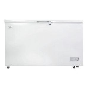 Congeladora Conservadora Oster OS-PCF13002WE 1 Puerta 380 Litros