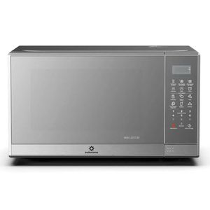 Microondas INDURAMA MWI-20TCRP