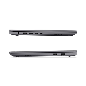 Notebook Lenovo V15 G5 IRL, 15.6" FHD TN, Core i7-13620H 2.4/4.9GHz, 16GB DDR5-5200MHz