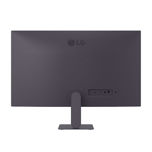 Monitor Gaming LG 27G411A-B FHD LED 27 IPS 144HZ 1 MS
