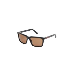 Lentes de Sol Guess Para Hombre GF000625901E