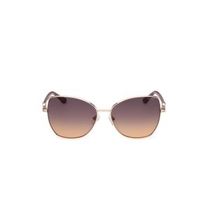 Lentes de Sol Guess Para Mujer GU002595928B