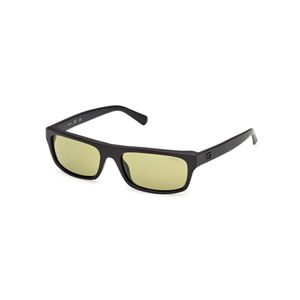 Lentes de Sol Guess Para Hombre GU002765702N