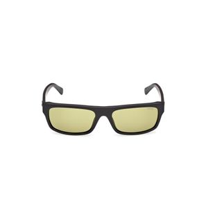 Lentes de Sol Guess Para Hombre GU002765702N