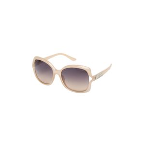 Lentes de Sol Guess Para Mujer GF000576044B