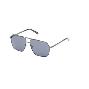Lentes de Sol Guess Para Hombre GF000606006A