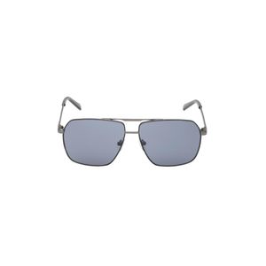 Lentes de Sol Guess Para Hombre GF000606006A