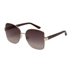 Lentes de Sol Guess Para Mujer GF000525932F
