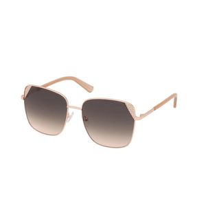 Lentes de Sol Guess Para Mujer GF000355928F