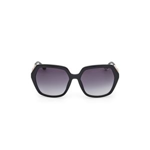 Lentes de Sol Guess Para Mujer GU002675701B