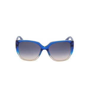 Lentes de Sol Guess Para Mujer GF000405690Z
