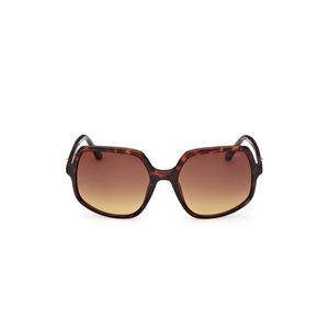Lentes de Sol Guess Para Mujer GU002575752F