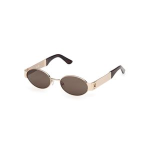 Lentes de Sol Guess Para Mujer GU002625033E