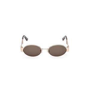Lentes de Sol Guess Para Mujer GU002625033E