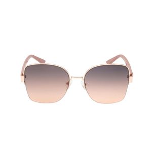Lentes de Sol Guess Para Mujer GF000525928B