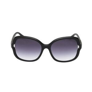 Lentes de Sol Guess Para Mujer GF000576001B