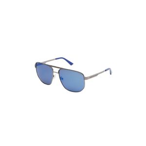 Lentes de Sol Guess Para Hombre GF000616106X